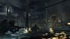 Call of Duty 5 - 8